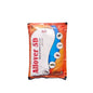 Bayer Allover 5D insecticide packaging on a white background Haryali