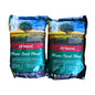 Set Of 2 Neem Seed Meal (Neem Khali) 1kg