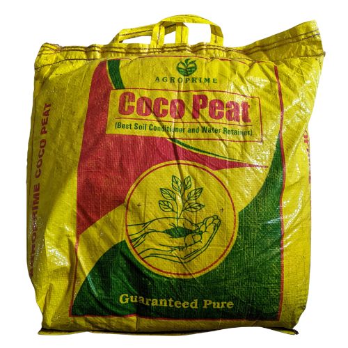 Coco Pet 10 Kg