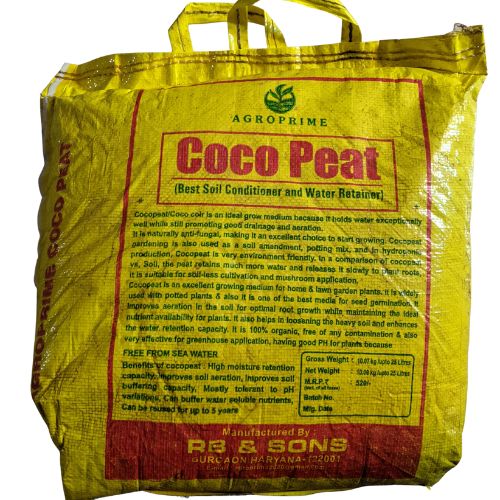 Coco Pet 10 Kg