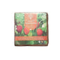 Coconut Peat Grow Media packaging with strawberry imagery on a white background online cocopeat haryali