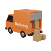 Free Next-Day Delivery
