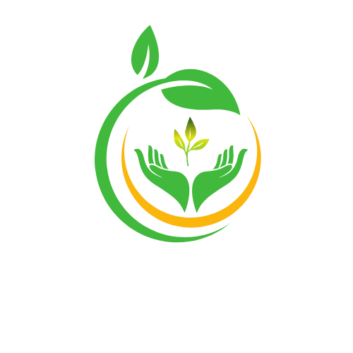 Haryali Plants store logo Buy Plants online in Gurugram