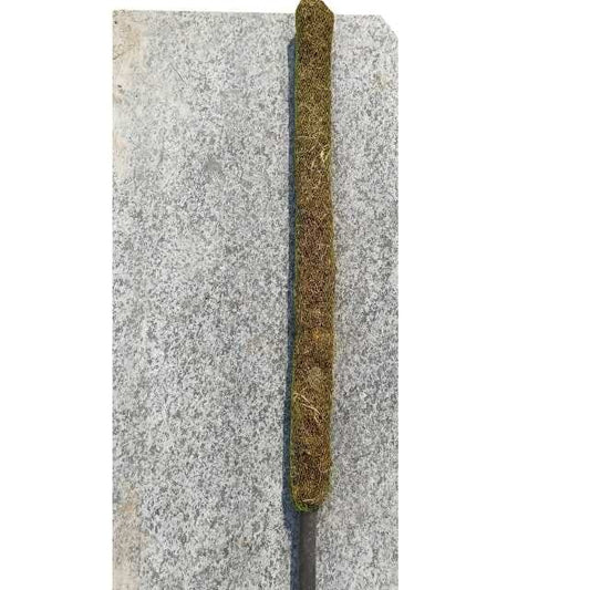 MossStick Haryali