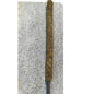 Moss Stick 4 Fit
