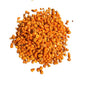 Orange Polishe Stone