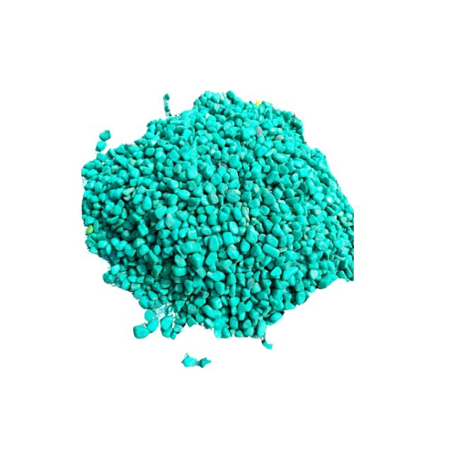 Turquoise Stone