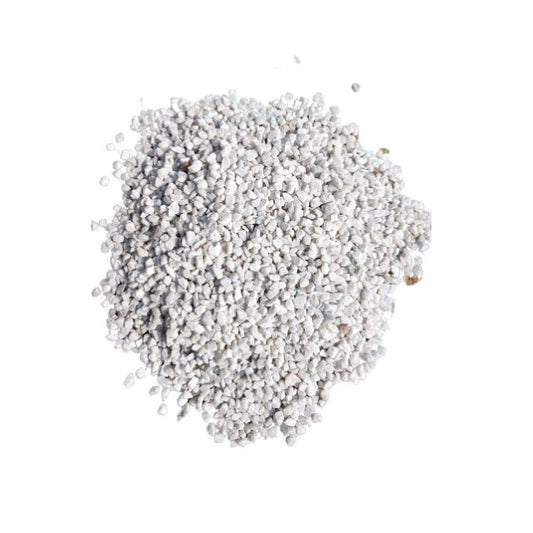 White Stone 1 kg
