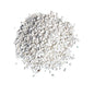 White Marble Stone