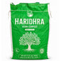 Neem Coated Vermicompost 5 Kg