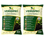 Set of 2 Vermipro (5Kg)