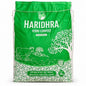 Neem Coated Vermicompost 10 Kg