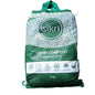 Sikri Vermi Compost 5kg