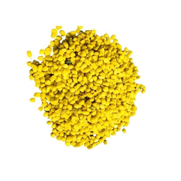 Yellow Stone haryali| buy online yellow stone, Yellow stone , stones